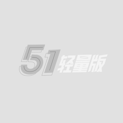 极品JK大学生马丹妮开房初尝大肉棒 1
